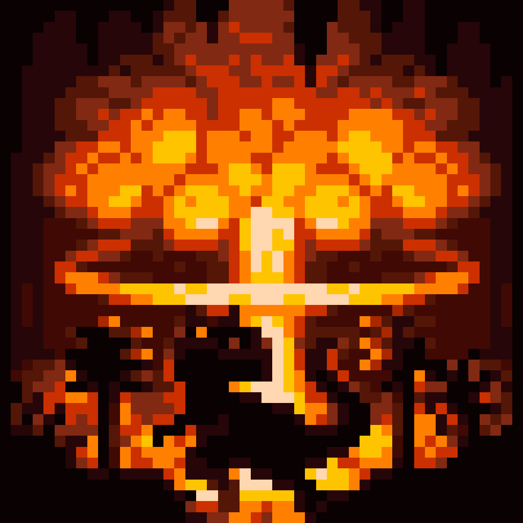 Alex's Caves logo