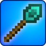ConstructionWand logo