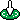 ping_system logo