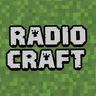 Radios logo