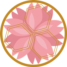Sakura logo