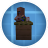 VillagerTourism logo